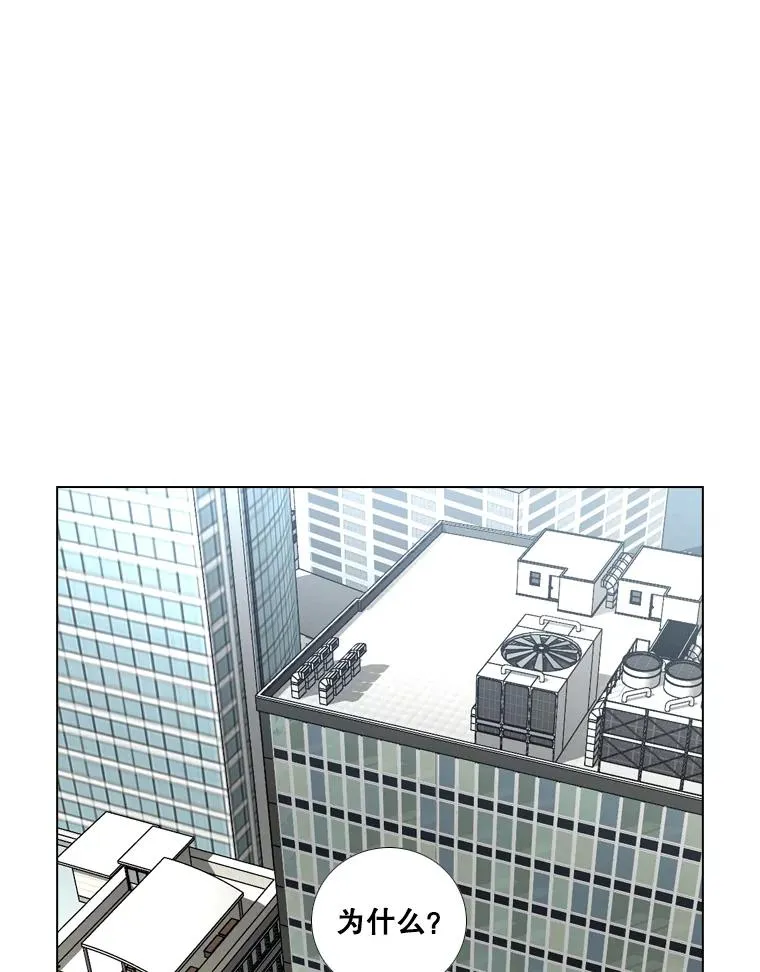 261.古斯塔沃的对战请求 第6页