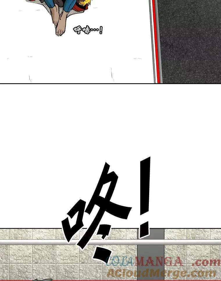 261.古斯塔沃的对战请求 第61页