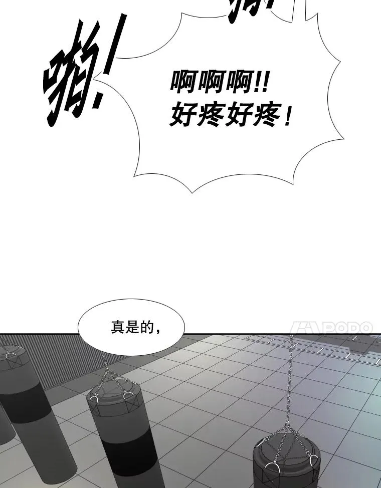 261.古斯塔沃的对战请求 第67页