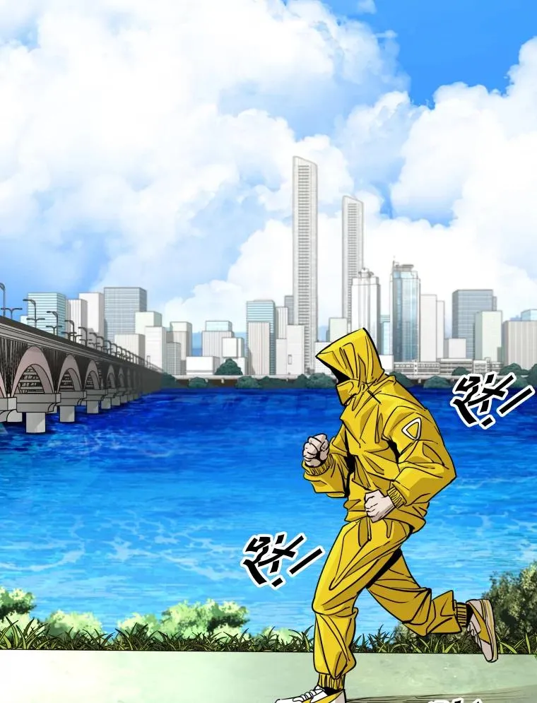261.古斯塔沃的对战请求 第95页