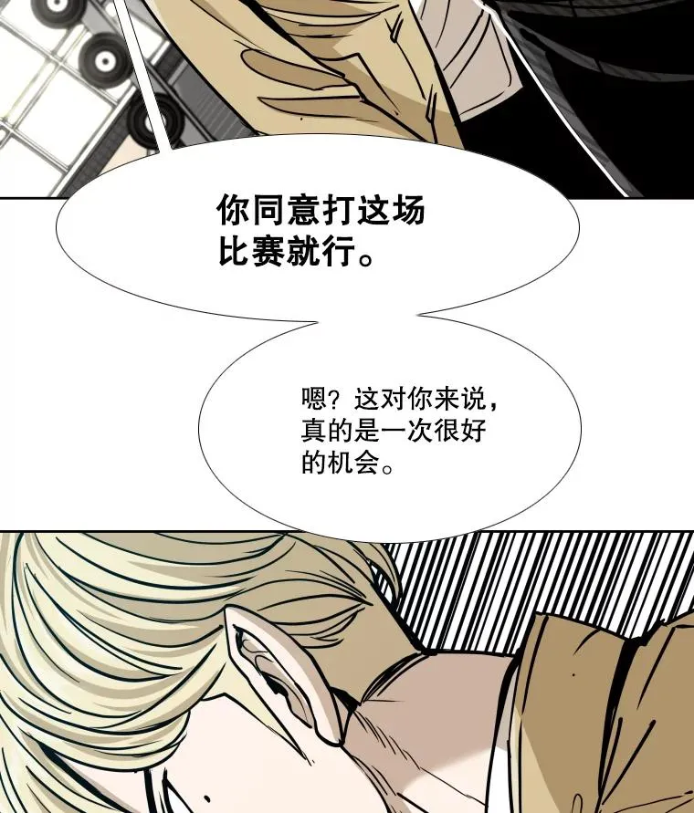 262.与古斯塔沃的对战策略 第3页