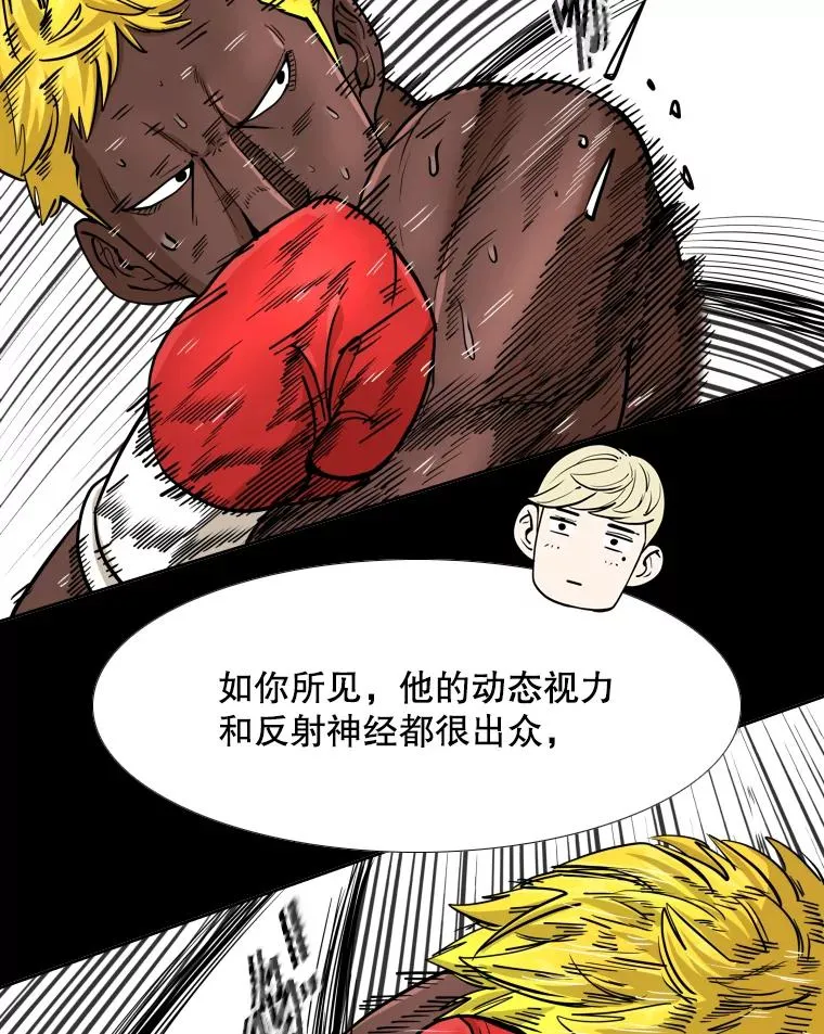 262.与古斯塔沃的对战策略 第40页
