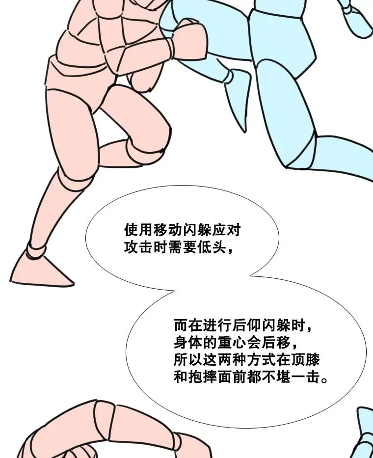 262.与古斯塔沃的对战策略 第67页
