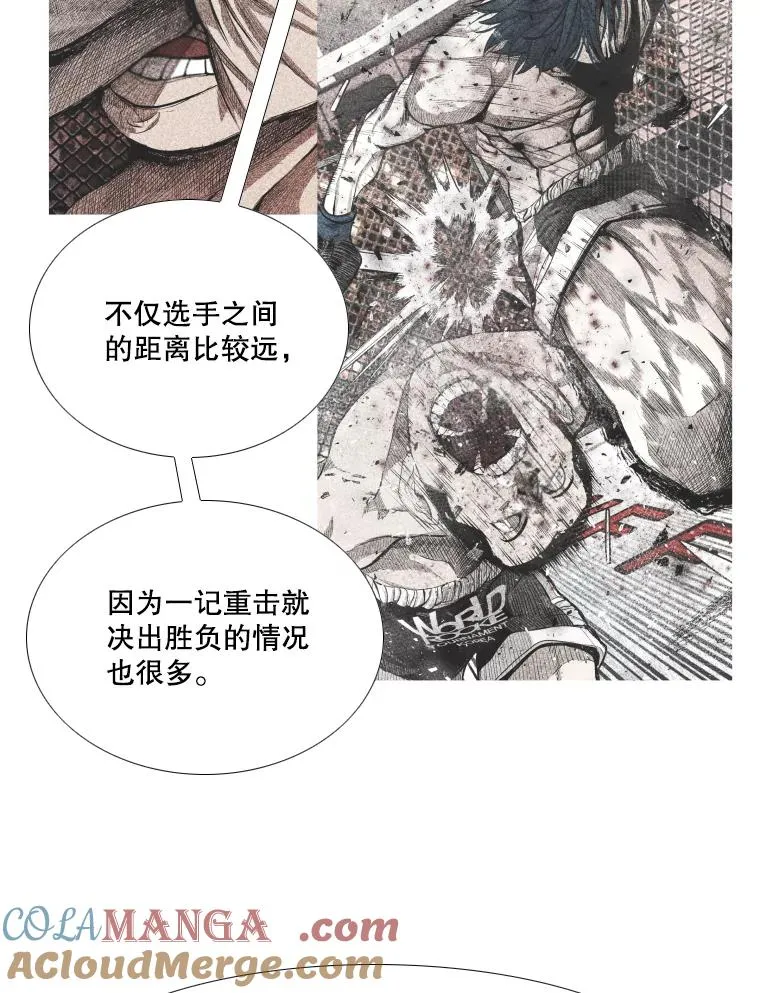 262.与古斯塔沃的对战策略 第77页