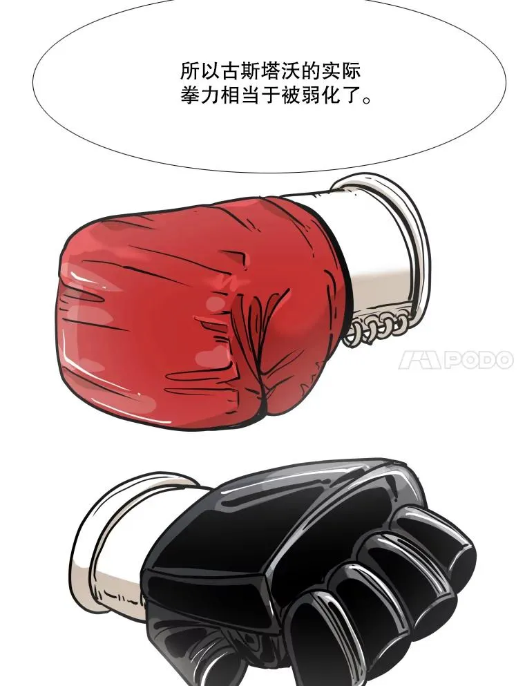 262.与古斯塔沃的对战策略 第79页