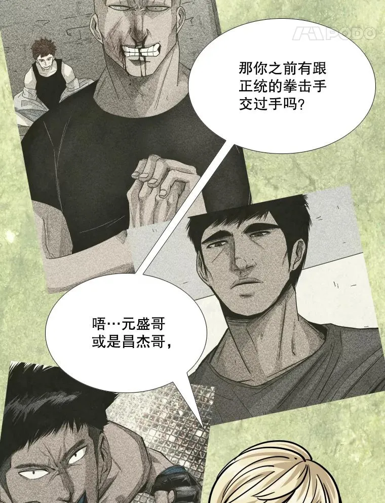 262.与古斯塔沃的对战策略 第86页