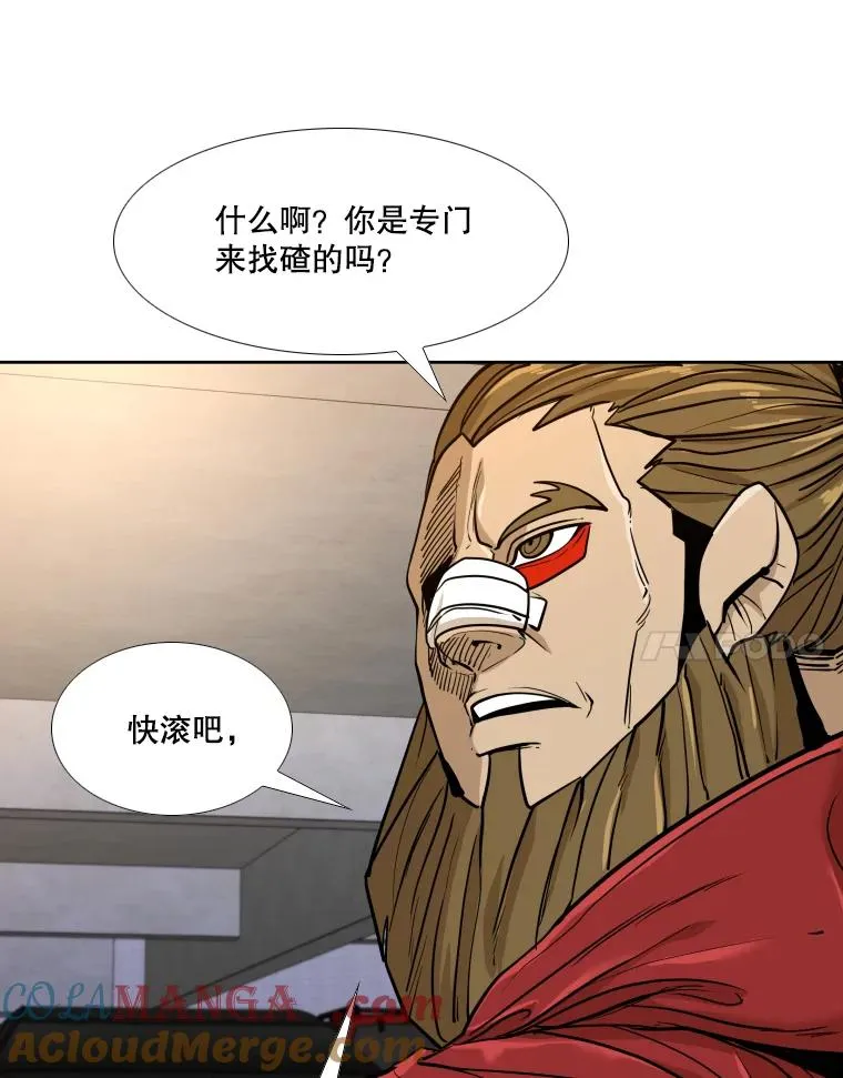 262.与古斯塔沃的对战策略 第105页