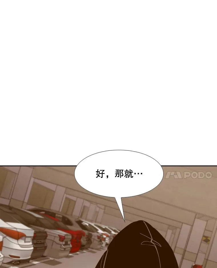 262.与古斯塔沃的对战策略 第115页