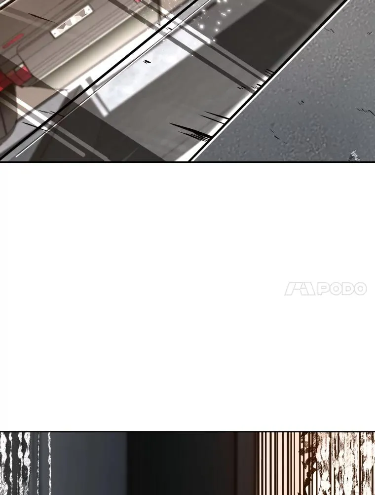 263.古斯塔沃的挑衅 第11页