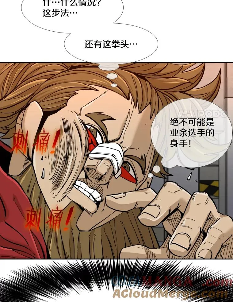 263.古斯塔沃的挑衅 第21页