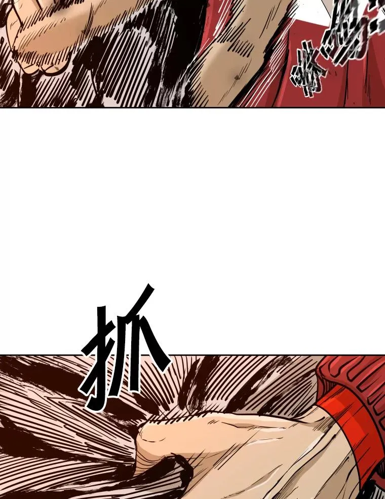 263.古斯塔沃的挑衅 第27页