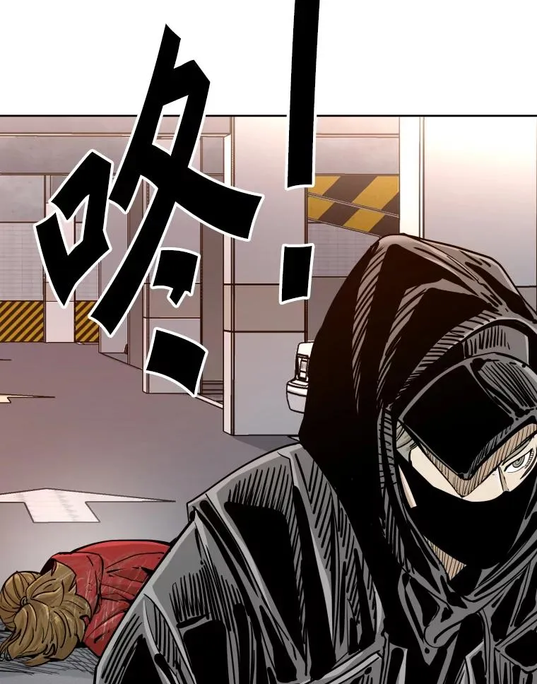 263.古斯塔沃的挑衅 第46页