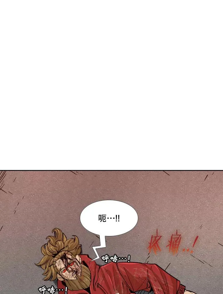 263.古斯塔沃的挑衅 第56页