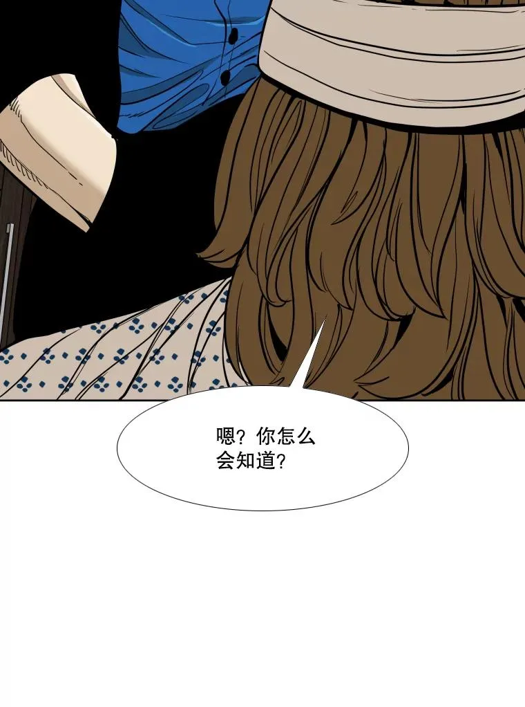263.古斯塔沃的挑衅 第76页