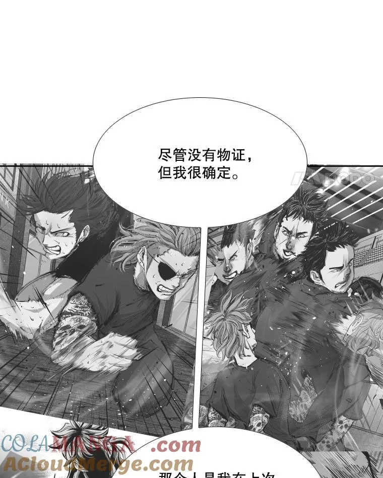 263.古斯塔沃的挑衅 第77页