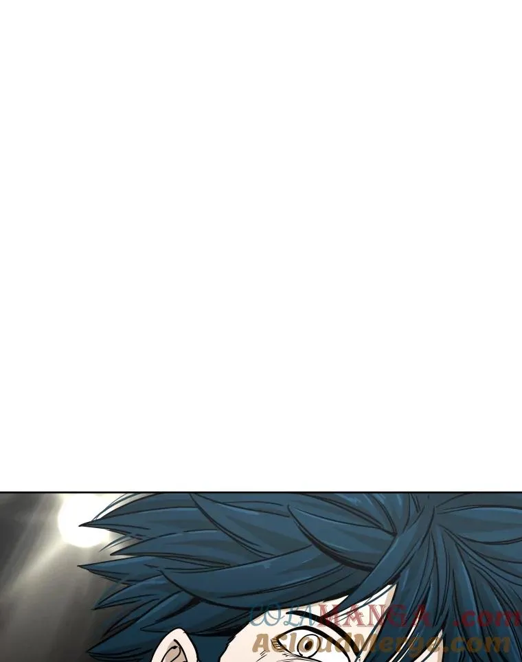 265.芝佳阁对战（2） 第65页