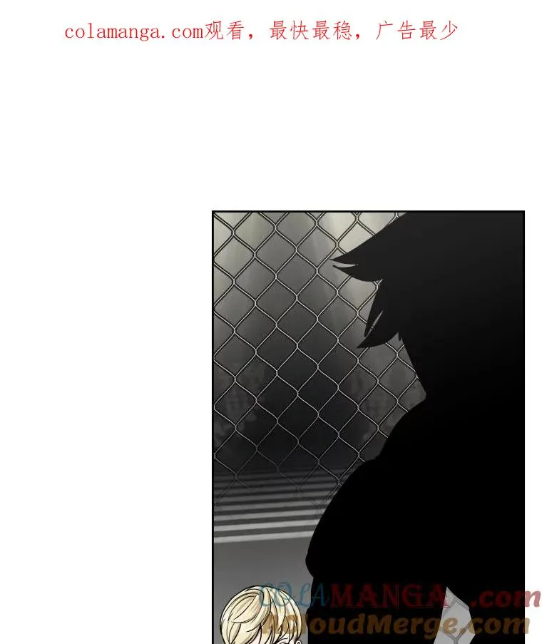 266.伺机而动 第1页