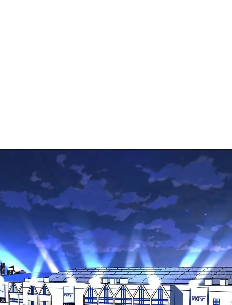 266.伺机而动 第8页