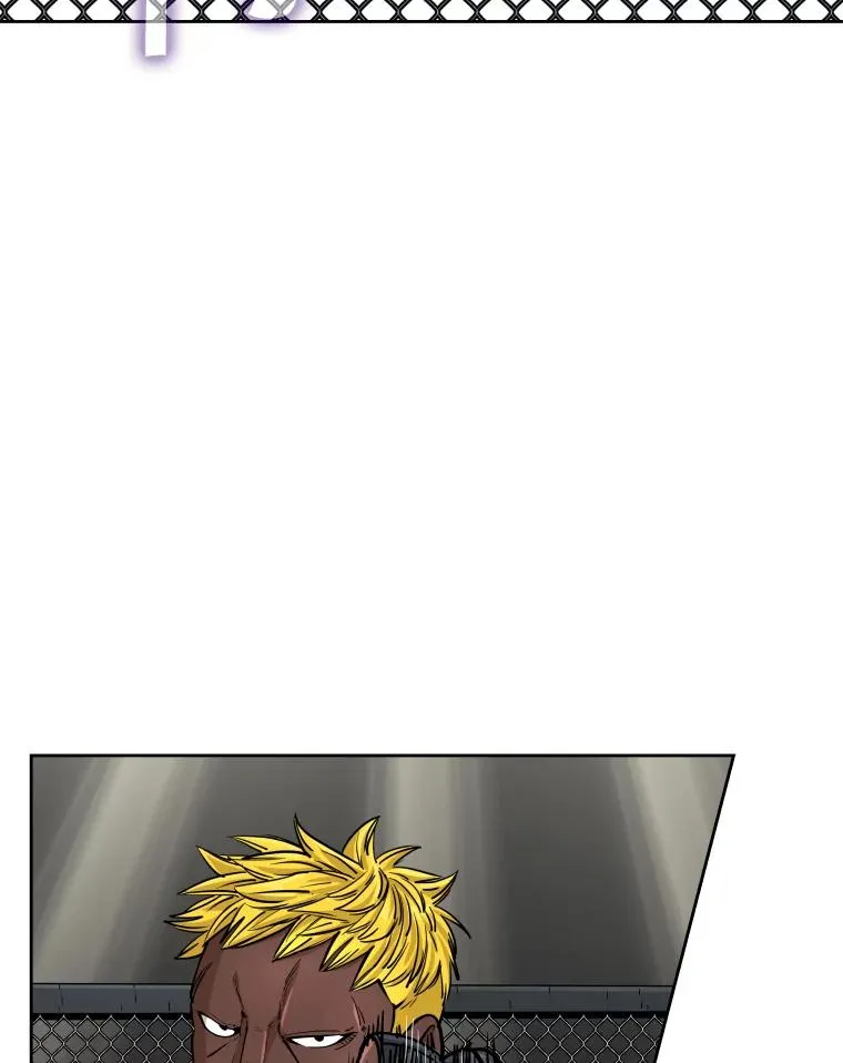 266.伺机而动 第42页