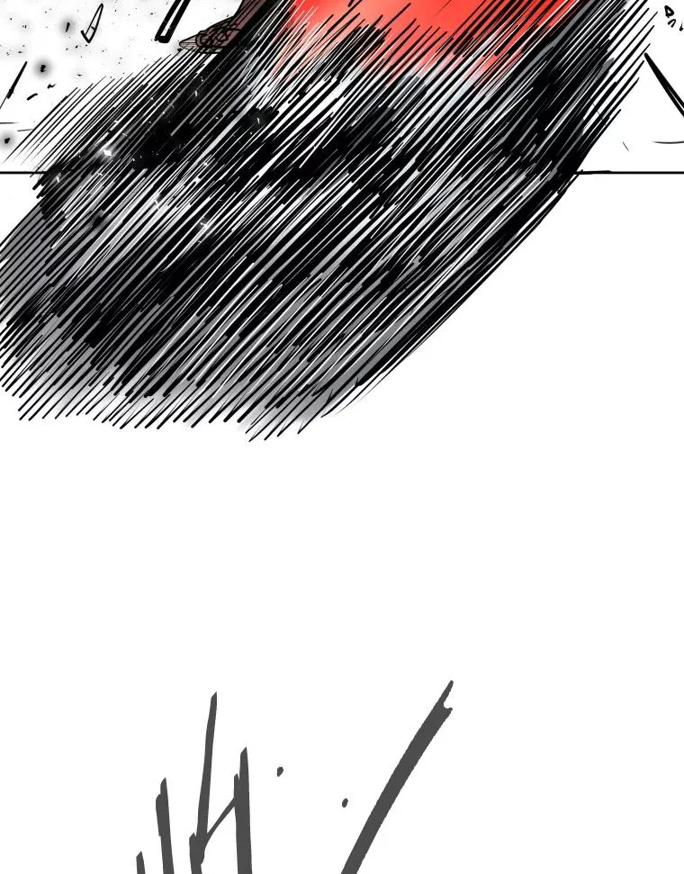 266.伺机而动 第62页