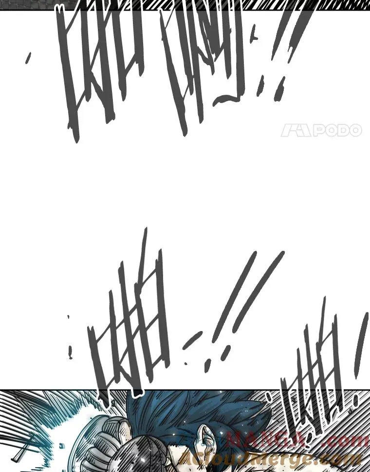 266.伺机而动 第65页