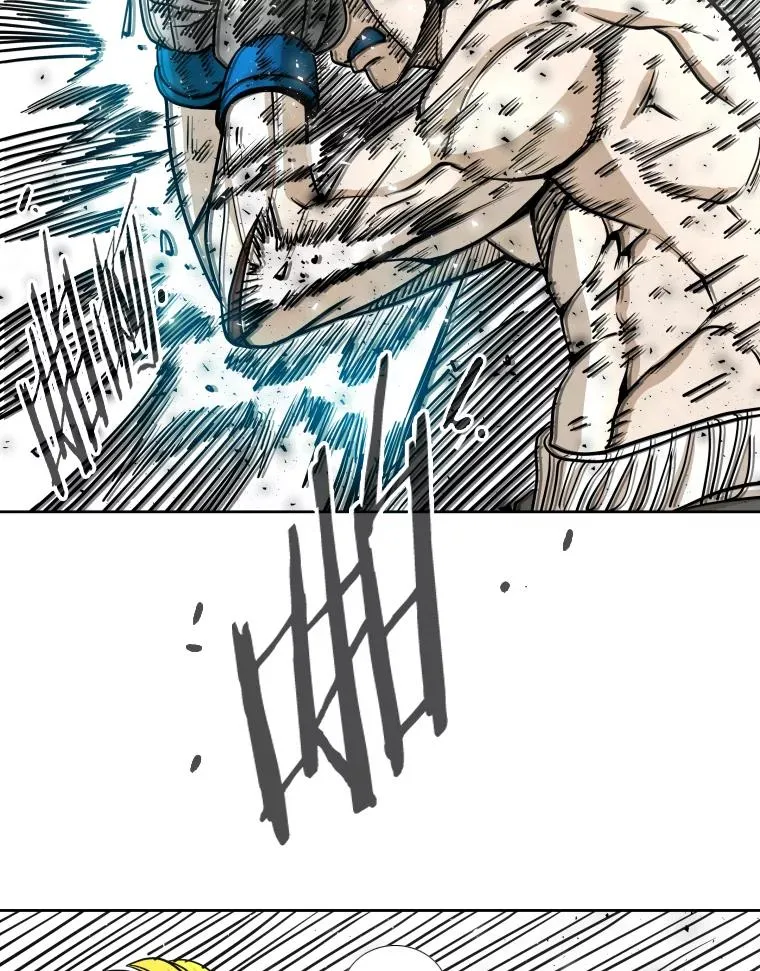 266.伺机而动 第66页