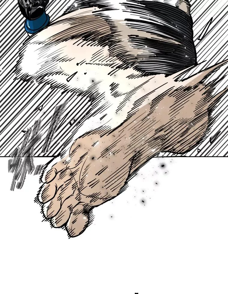 266.伺机而动 第76页