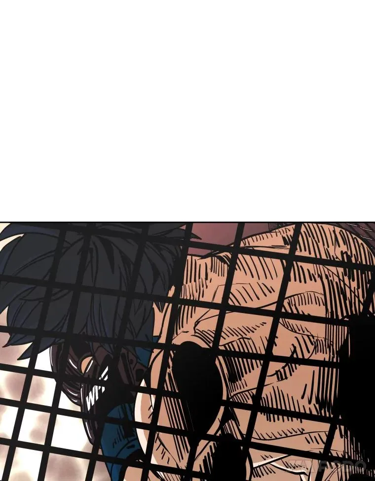 266.伺机而动 第94页