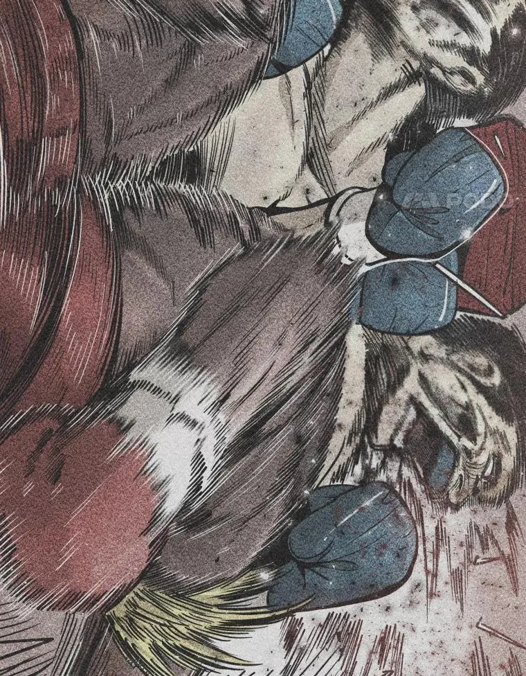 266.伺机而动 第98页