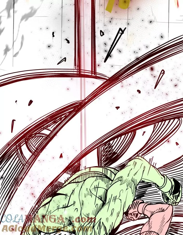 266.伺机而动 第105页