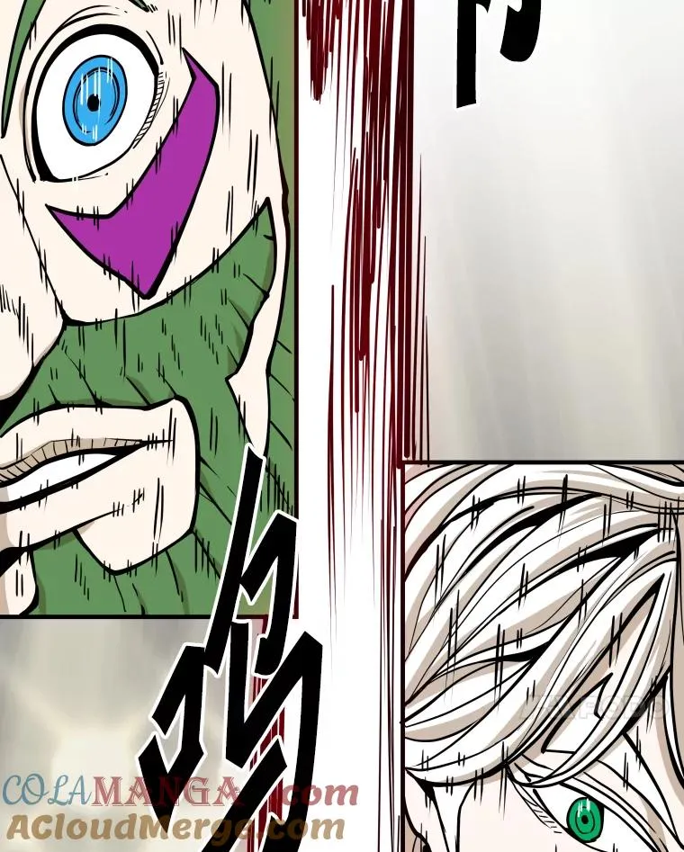 266.伺机而动 第121页