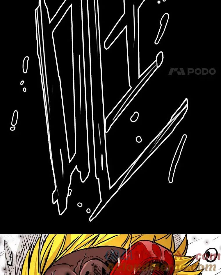 266.伺机而动 第125页