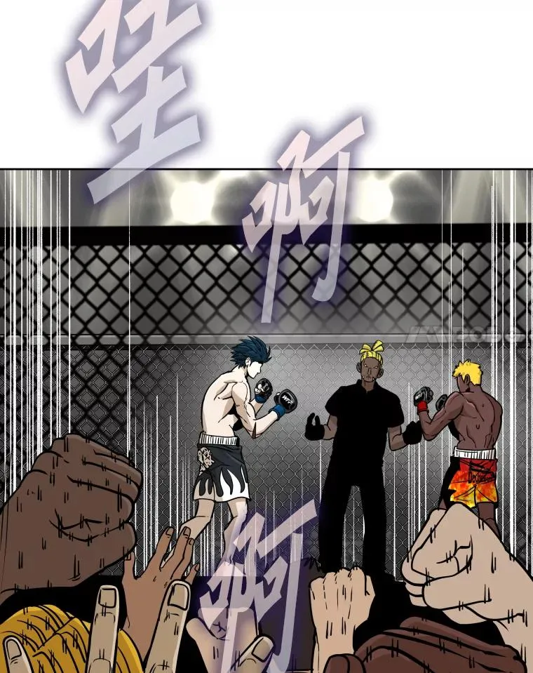267.乘隙而入 第87页