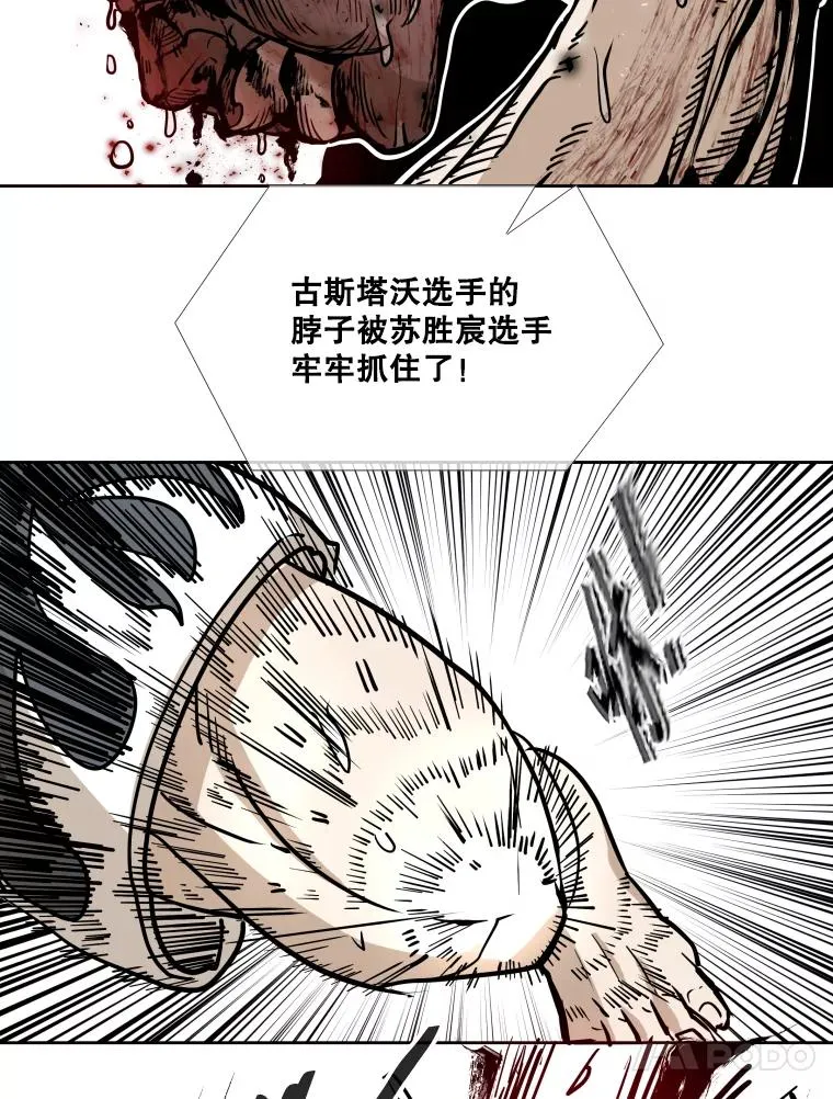 268.芝佳阁对战TKO胜 第64页