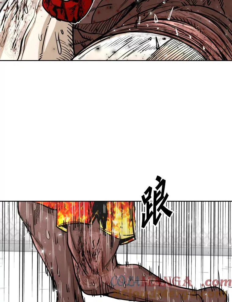 268.芝佳阁对战TKO胜 第77页