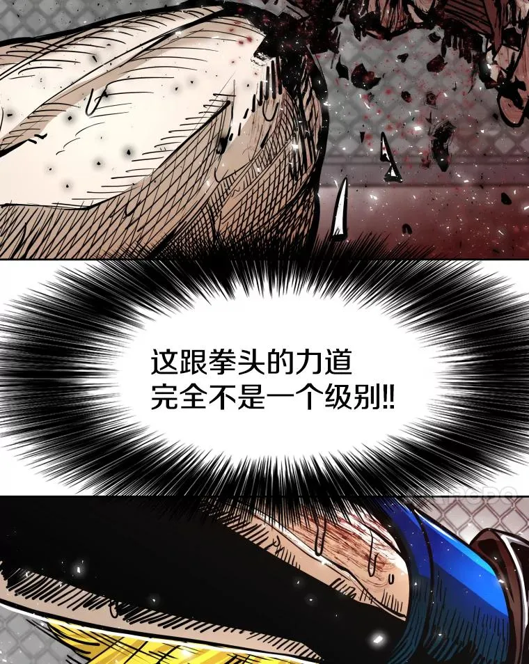 268.芝佳阁对战TKO胜 第84页