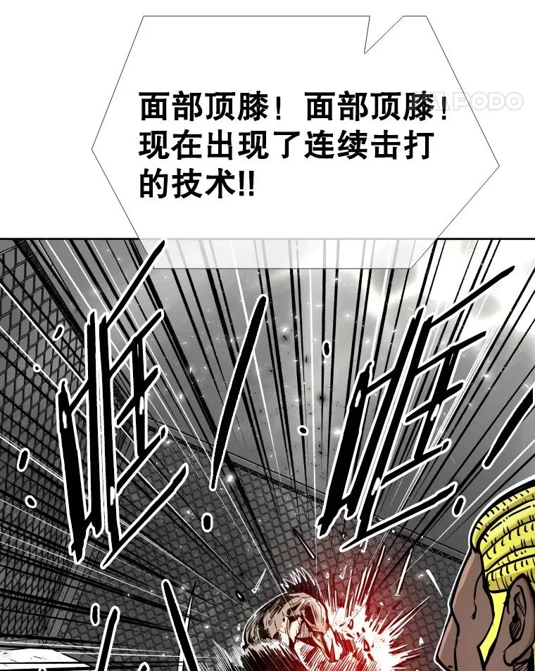 268.芝佳阁对战TKO胜 第88页