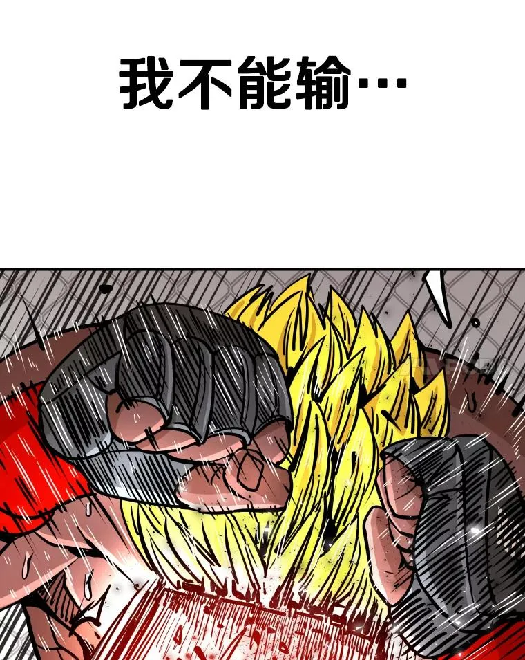 268.芝佳阁对战TKO胜 第91页