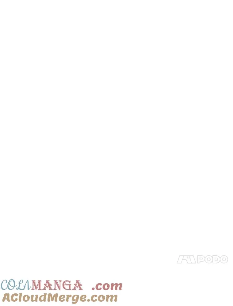 269.捷豹与神盾之战 第45页