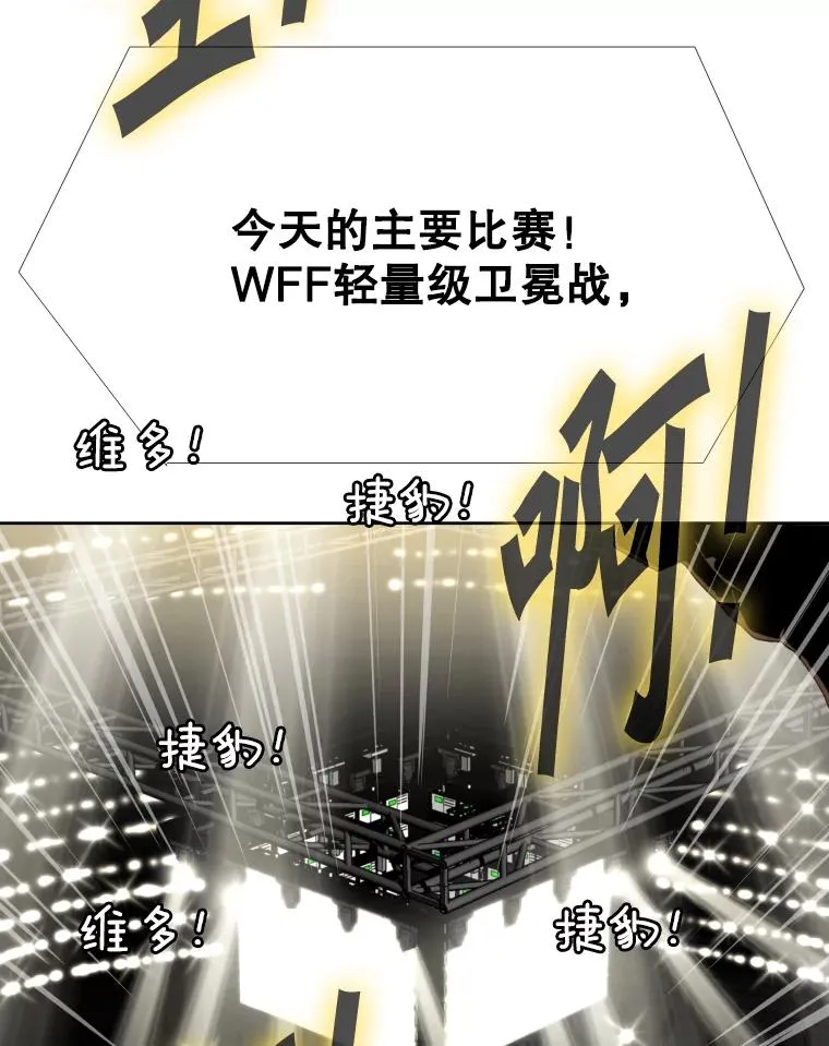 269.捷豹与神盾之战 第67页
