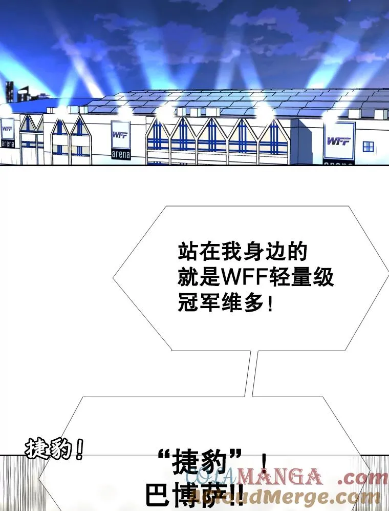 270.捷豹与神盾之战（2） 第53页