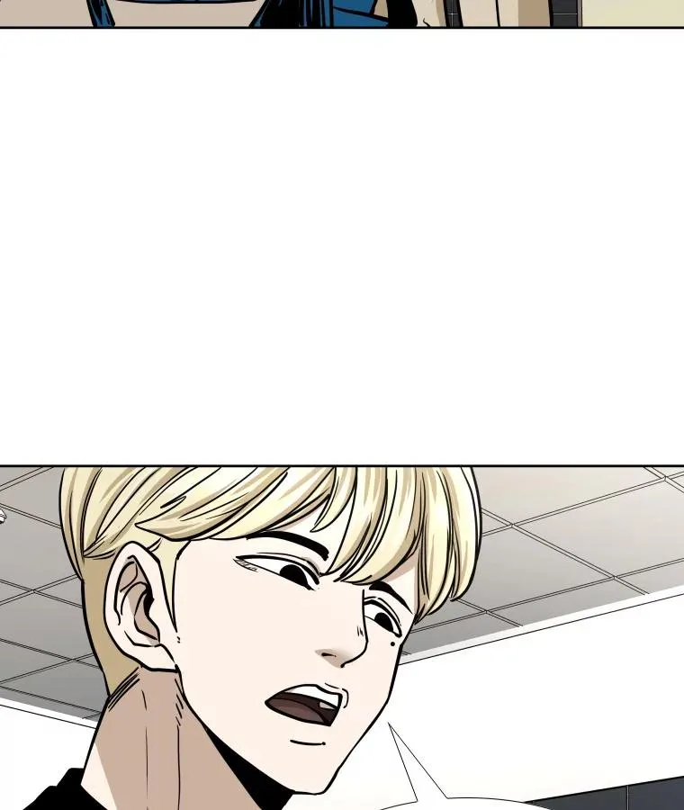 271.探病 第2页