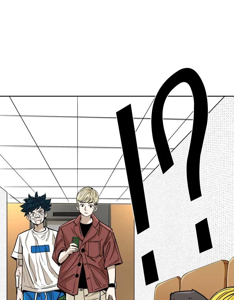 271.探病 第22页