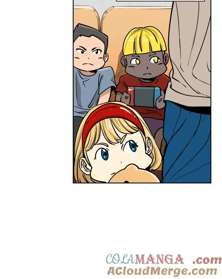 271.探病 第37页