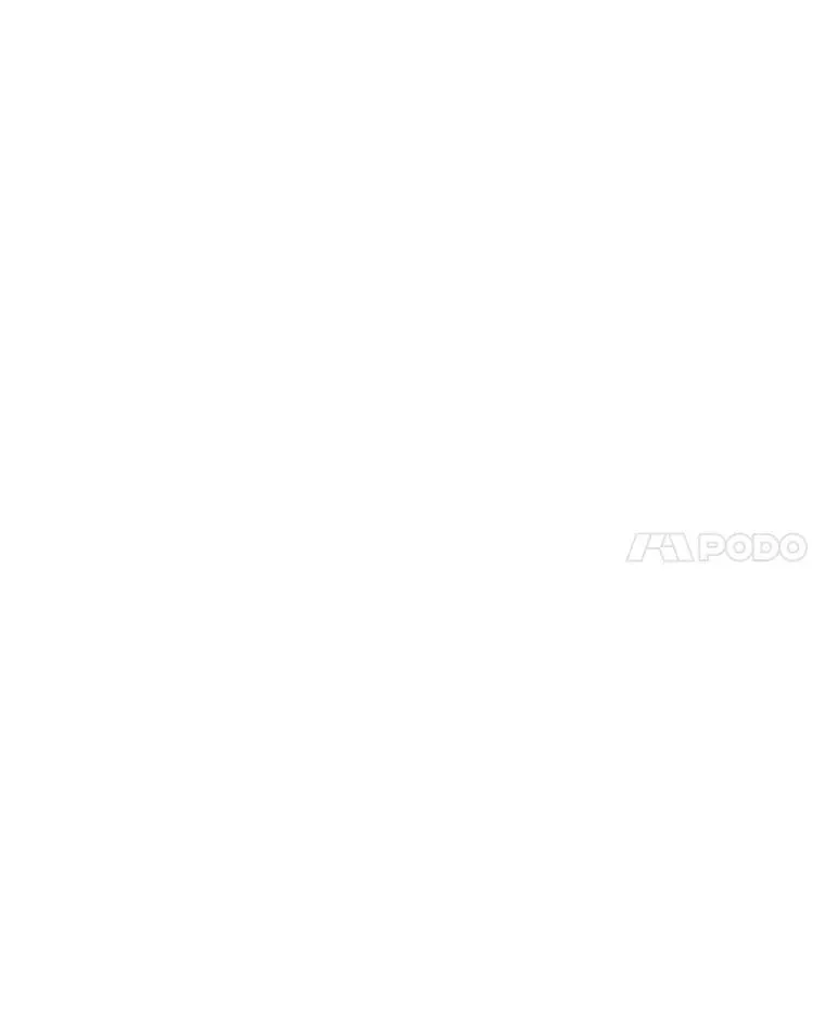 271.探病 第38页