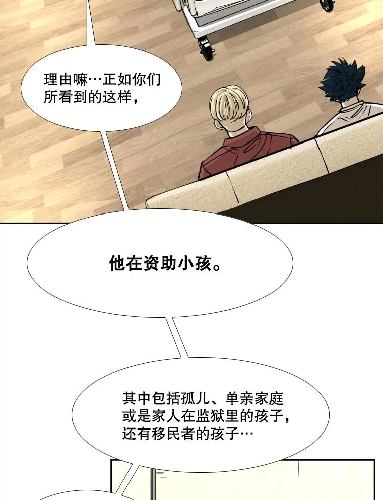 271.探病 第50页