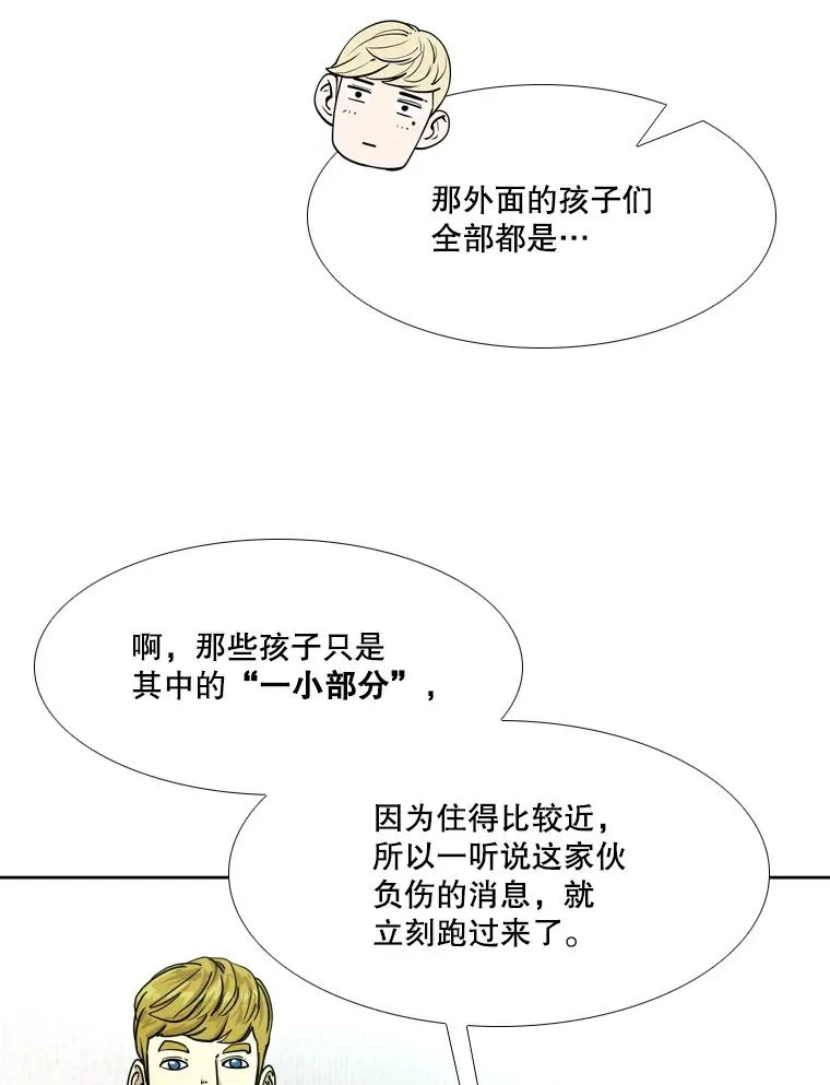 271.探病 第52页