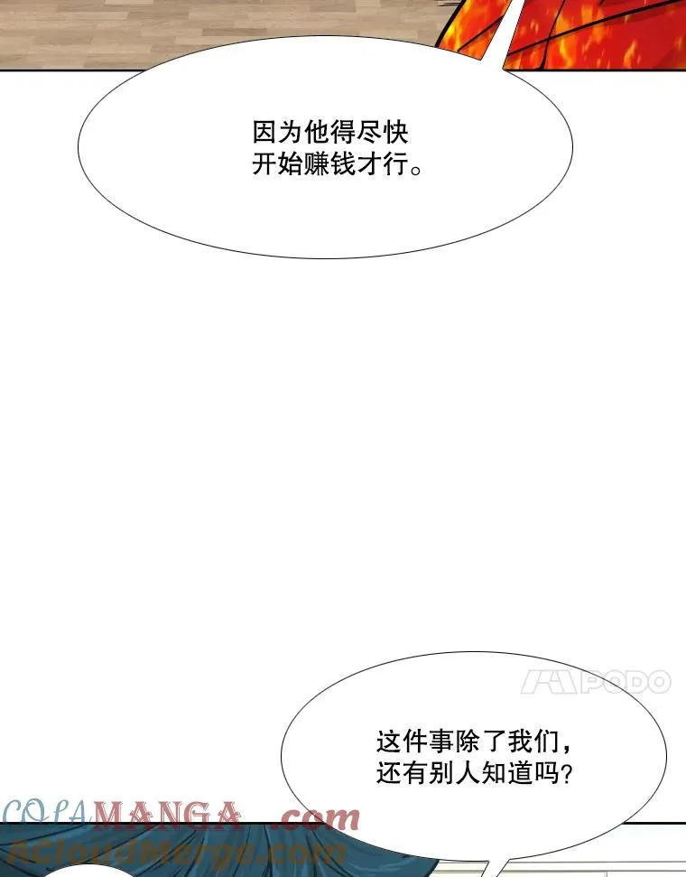 271.探病 第61页