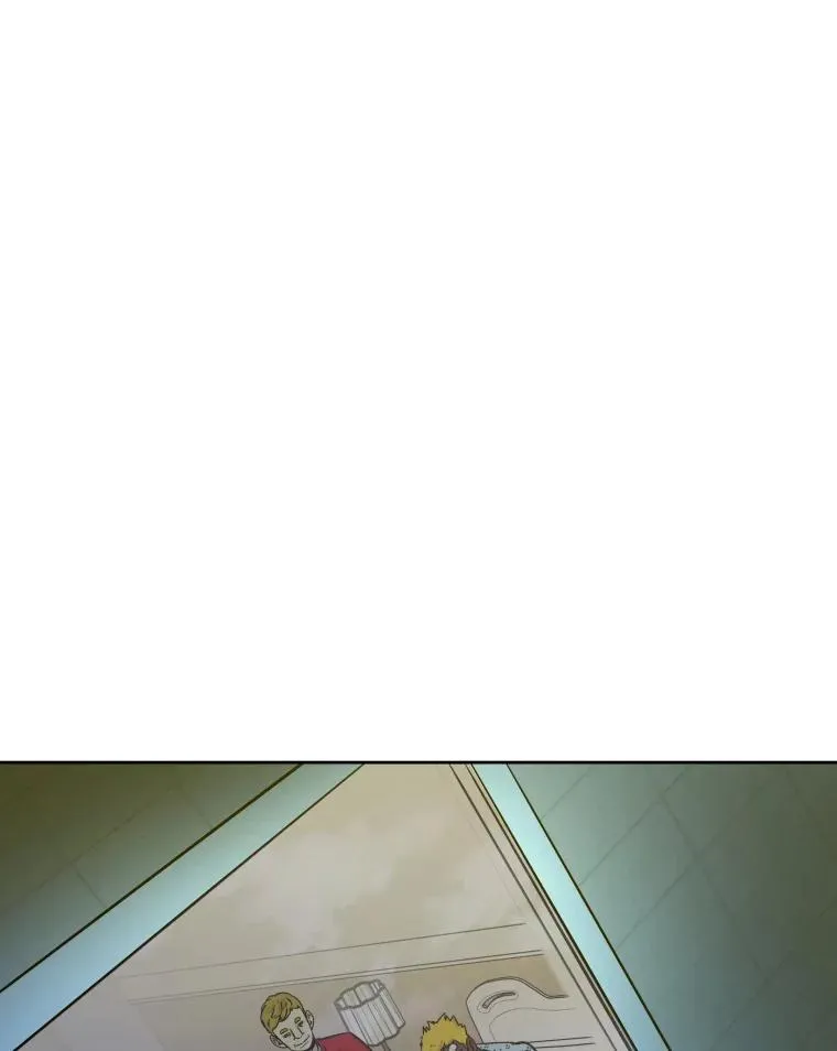 271.探病 第79页