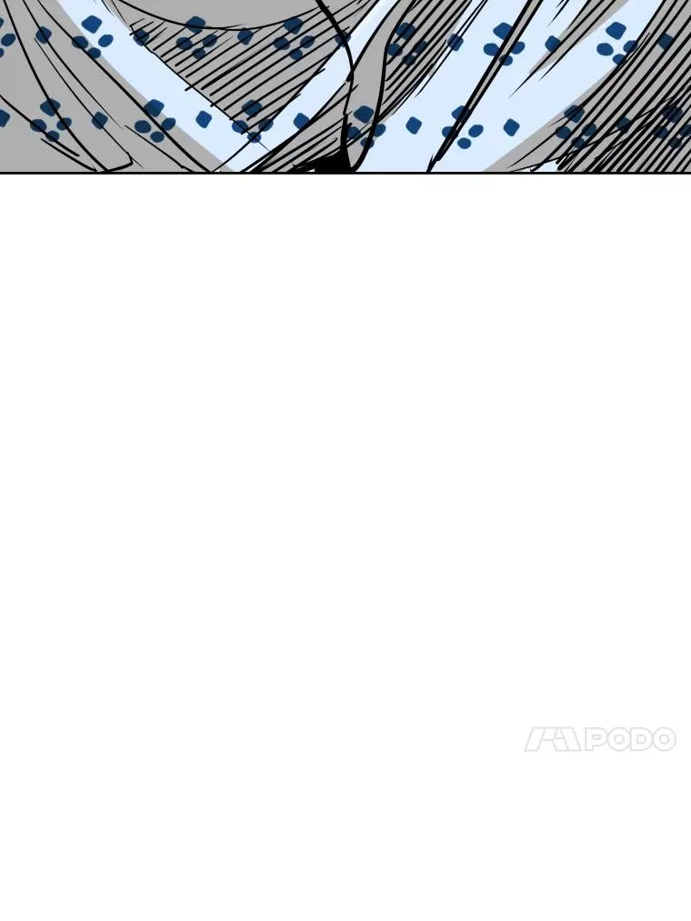 271.探病 第108页